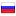 cmsspb.ru hosted country